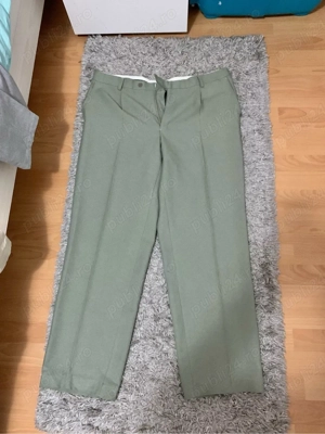 Set 5 perechi pantalon - imagine 4