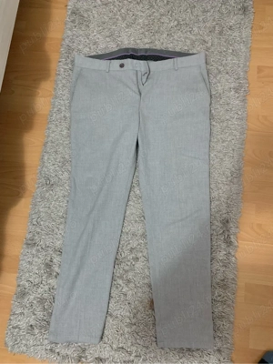 Set 5 perechi pantalon - imagine 5