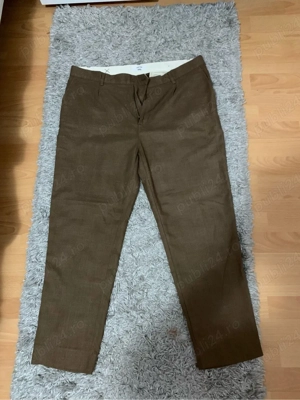 Set 5 perechi pantalon - imagine 3