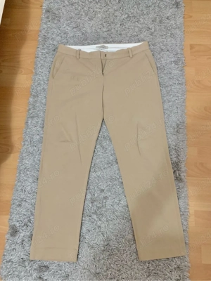 Set 5 perechi pantalon - imagine 2