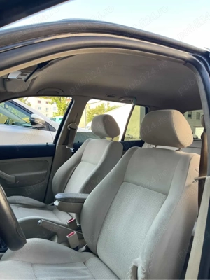 Vand Golf 4 1.6 Benzina  - imagine 4