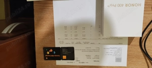 Vand Telefon mobil HONOR 400 Pro 5G