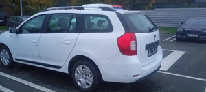 dacia logan mcv 2017 - imagine 7