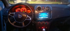 dacia logan mcv 2017 - imagine 6