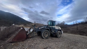 Se vinde TEREX TL 260 - imagine 2