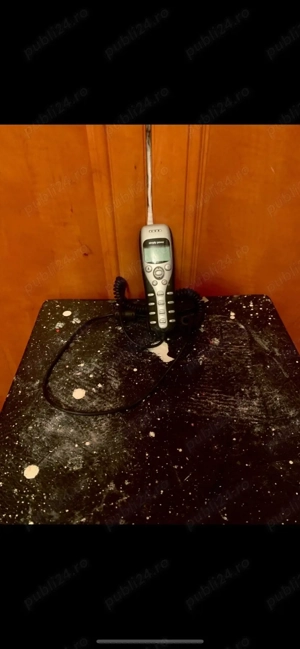 Telefon Vechi
