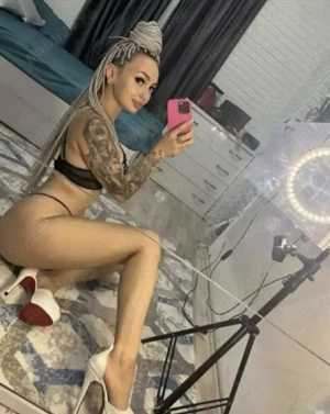 Pentru 2 zile în orașul tău 