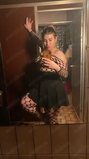 Daria prima data in orașul tău doar 2 zile