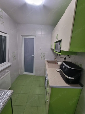 De vânzare Casa Sector 5 - imagine 6