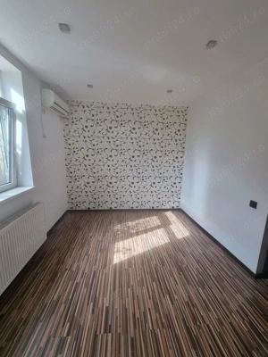 De vânzare Casa Sector 5 - imagine 8