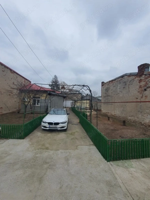 De vânzare Casa Sector 5 - imagine 9