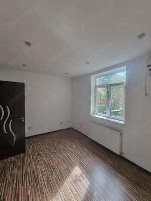 De vânzare Casa Sector 5 - imagine 7