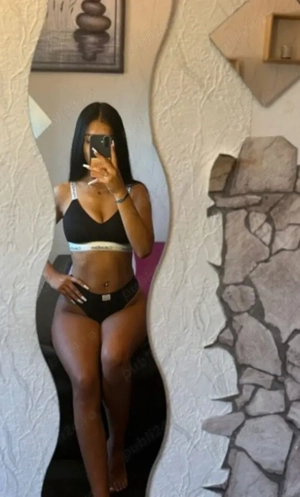 La mine la tine sau la Hotel !! 