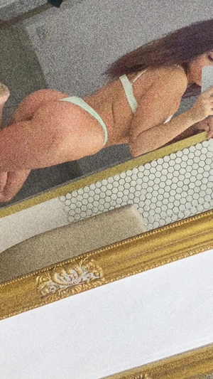 Buna, te astept la mine! - imagine 2