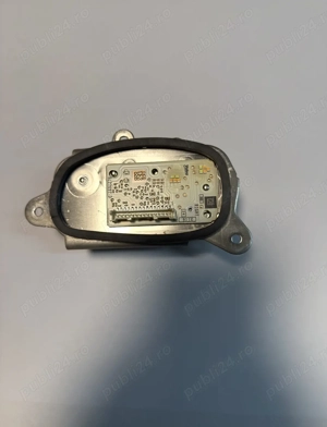 modul pozitie renault megane 4 B127697-D