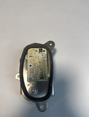 modul pozitie renault megane 4 B127697-D - imagine 2