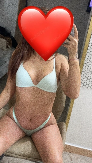 Buna, te astept la mine! - imagine 3