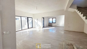 Casă de vânzare | Tisa Noua | Arad | 188 mp - imagine 2