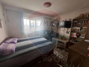 Apartament 2 camere b dul Brailei - imagine 3