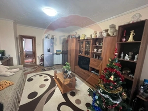 Apartament 2 camere b dul Brailei - imagine 7