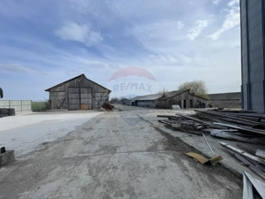 Teren 73,351mp plus Constructii Focsani / Calea Munteniei - imagine 10