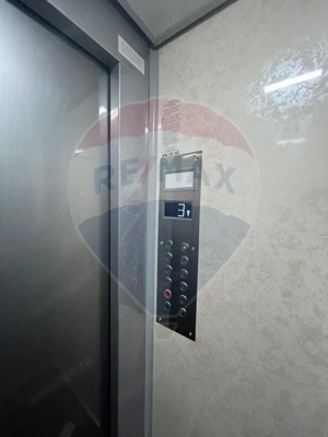Apartament 2 camere b dul Brailei - imagine 12