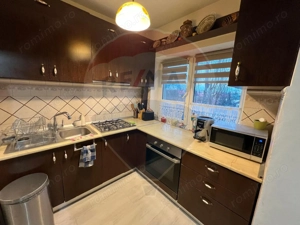 Apartament 2 camere în zona Gara - imagine 2