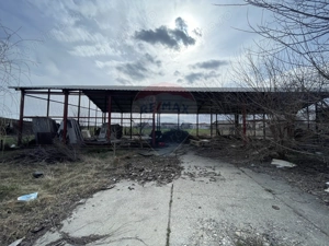 Teren 73,351mp plus Constructii Focsani / Calea Munteniei - imagine 14