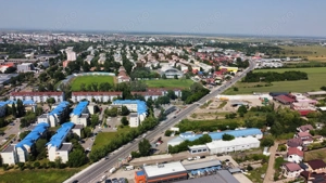 Teren 73,351mp plus Constructii Focsani / Calea Munteniei - imagine 5