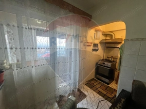 Apartament 2 camere b dul Brailei - imagine 8