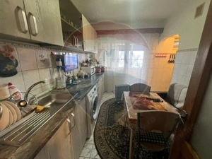 Apartament 2 camere b dul Brailei - imagine 2
