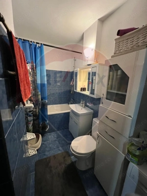 Apartament 2 camere în zona Gara - imagine 5