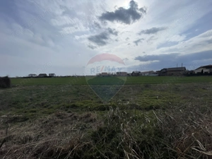 Teren 73,351mp plus Constructii Focsani / Calea Munteniei - imagine 11