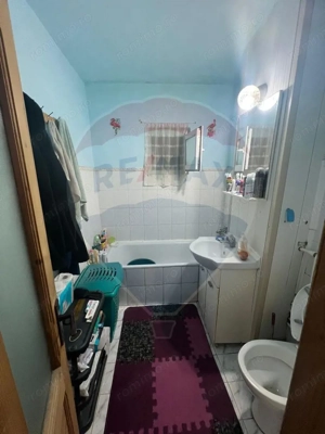 Apartament 2 camere b dul Brailei - imagine 4
