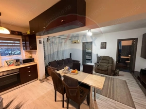 Apartament 2 camere în zona Gara - imagine 7