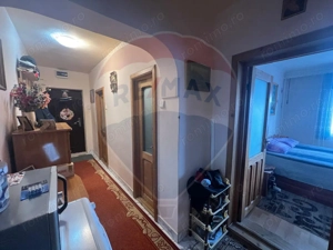 Apartament 2 camere b dul Brailei - imagine 6