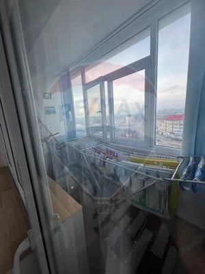 Apartament 2 camere b dul Brailei - imagine 10
