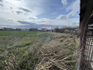 Teren 73,351mp plus Constructii Focsani / Calea Munteniei - imagine 17