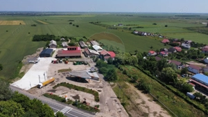 Teren 73,351mp plus Constructii Focsani / Calea Munteniei - imagine 6