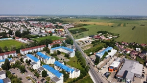 Teren 73,351mp plus Constructii Focsani / Calea Munteniei - imagine 3