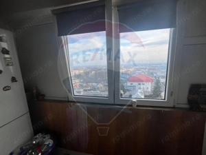 Apartament 2 camere b dul Brailei - imagine 11