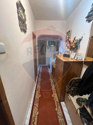 Apartament 2 camere b dul Brailei - imagine 5