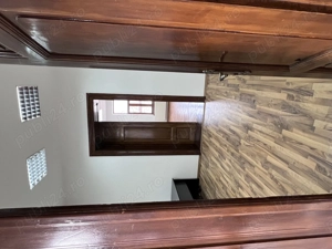 Inchiriez spatiu comercial zona centrala