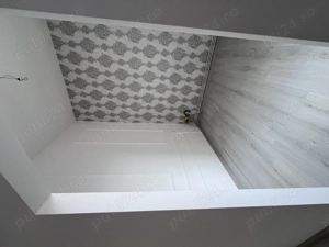 Inchiriez spatiu comercial zona centrala - imagine 9