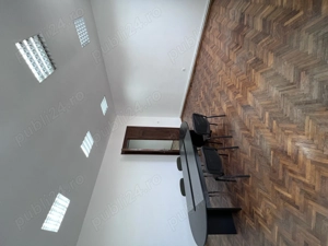 Inchiriez spatiu comercial zona centrala - imagine 5