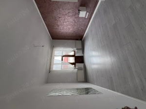 Inchiriez spatiu comercial zona centrala - imagine 3