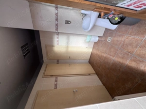 Inchiriez spatiu comercial zona centrala - imagine 7