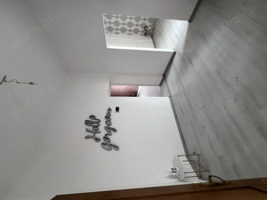 Inchiriez spatiu comercial zona centrala - imagine 8