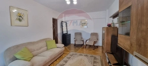 Apartament cu 2 camere de închiriat în zona Ultracentrala-MERCUR - imagine 3