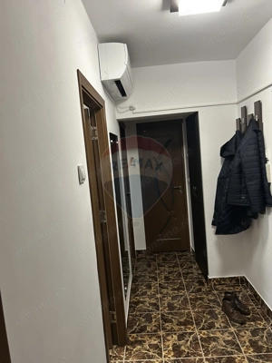 Apartament cu 2 camere de închiriat în zona Ultracentrala-MERCUR - imagine 6